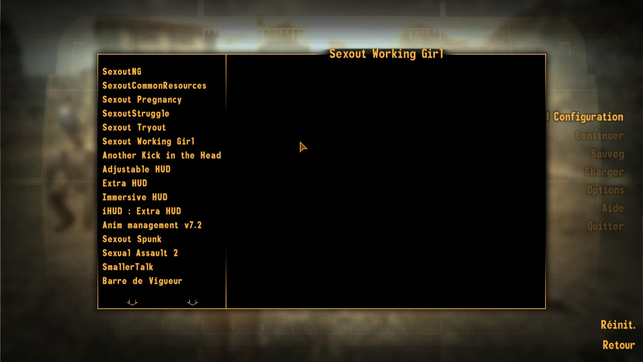 Issue-Plugin-Plus.jpg