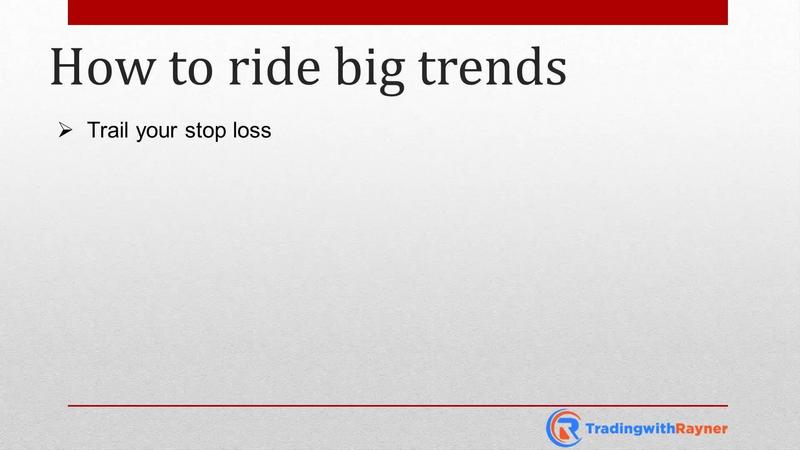 [Image: G-PTrading-With-Rayner-Pro-Traders-Edge.jpg]