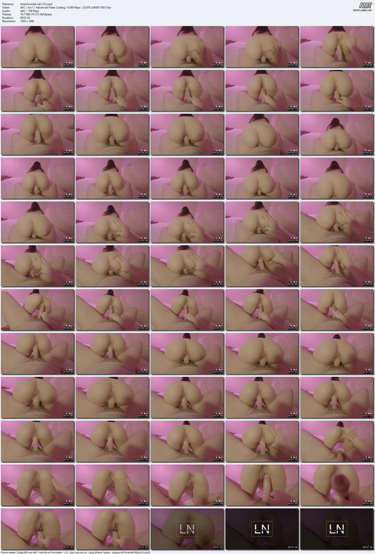 AsianScandal net (13).mp4