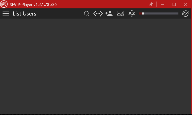 screenshot-4453.png