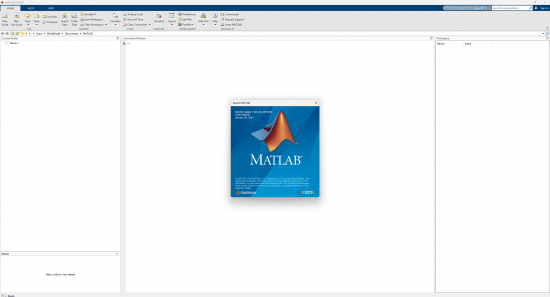 [Image: th-lym-Zg5h8-Dbu-Fw-Li-I6wizice41vk-Tx-N6-O.png]