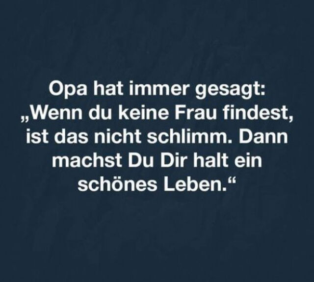 picdump-kw02-2026-035.jpg