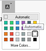 aa.png