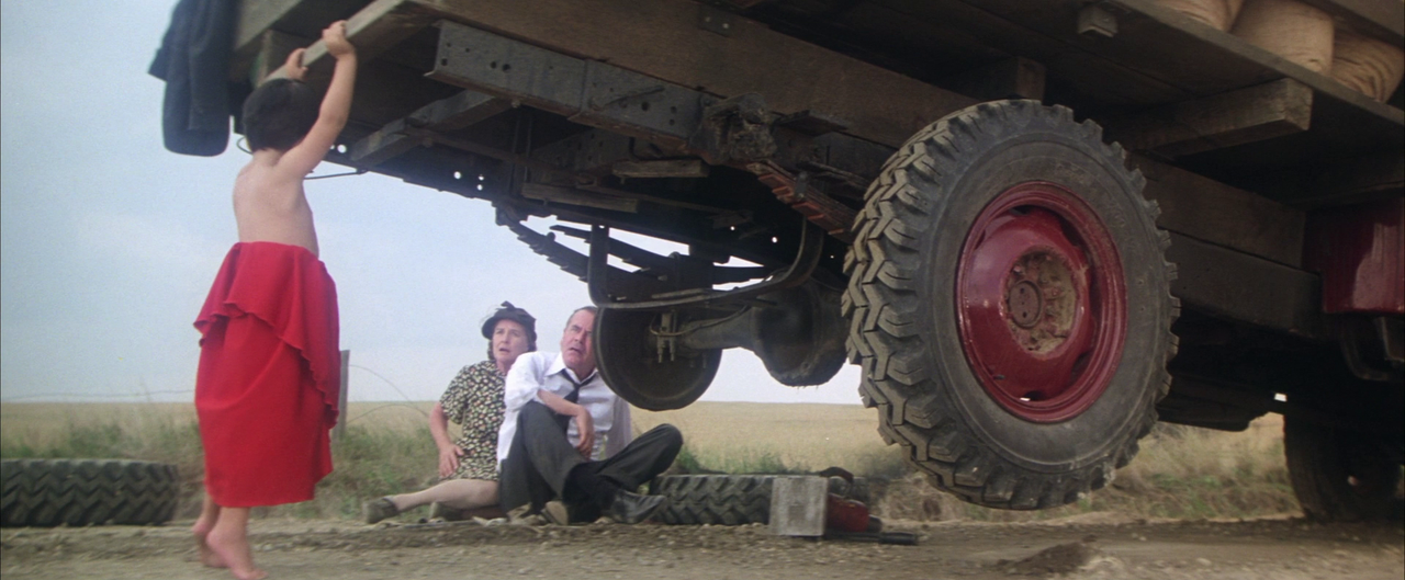 vlcsnap-2023-03-07-18h39m15s769