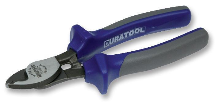 s-l1600.jpg