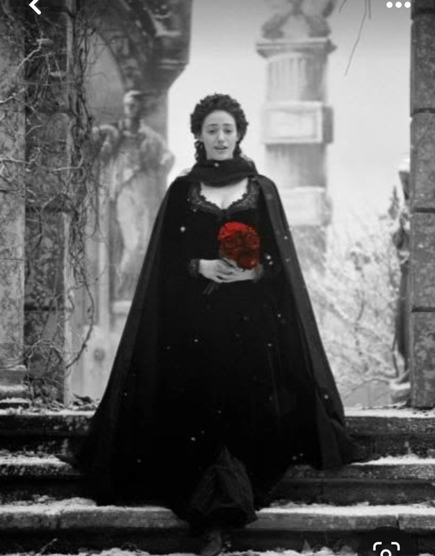 Screenshot_20240222_090245_Pinterest