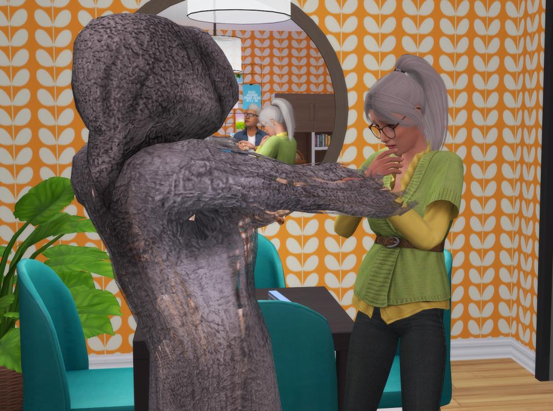 ksnip-20250821-192648