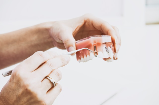 orthodontist.jpg