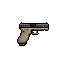 Glock17