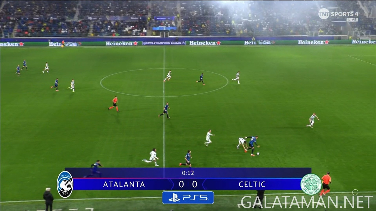 [Image: 10-23-17-55-01-TNT-Sports-4-FHD-Atalanta...06-400.jpg]
