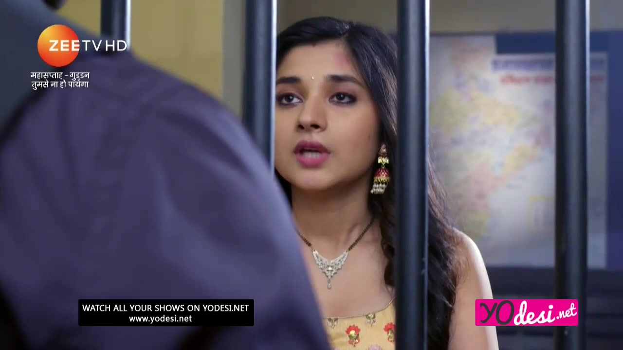 Guddan 1st March 2019 pt-1 (2) 088