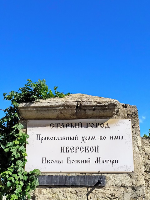 https://i.postimg.cc/HsCF3nXX/IMG-20210923-104933.jpg