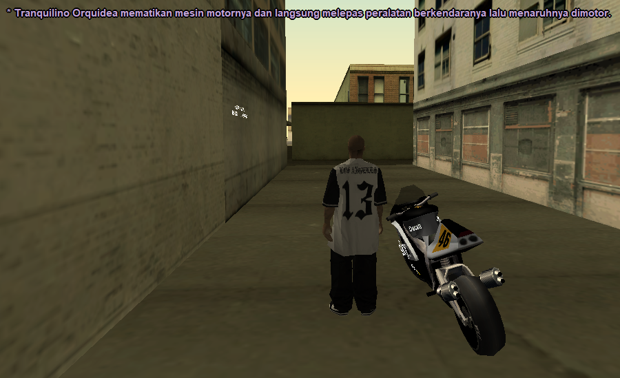 spacer.png