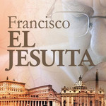 Francisco