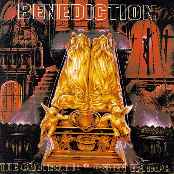 [Image: Benediction-The-Grotesque-Ashen-Epitaph-1994.jpg]