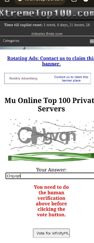 Screenshot-2023-01-18-10-36-27-39-1.jpg
