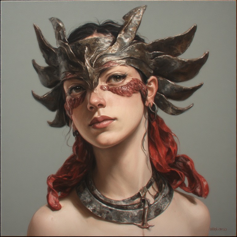breathtaking-oil-painting-Jos-(22)