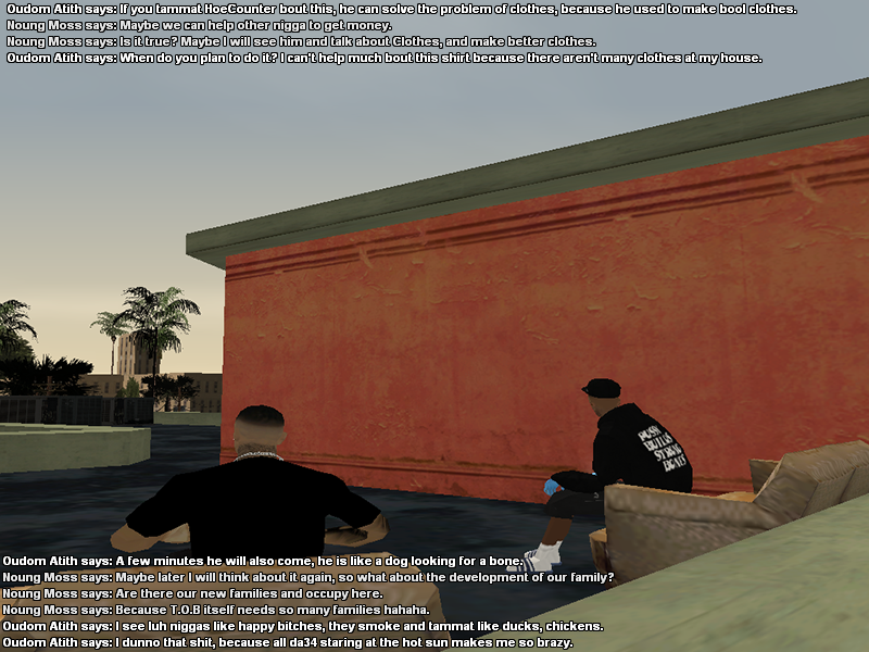 L52.png