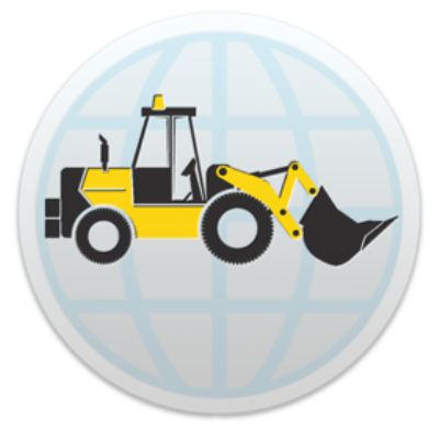 WebScraper 4.7.4 macOS WebScraper 4.7.4 macOS