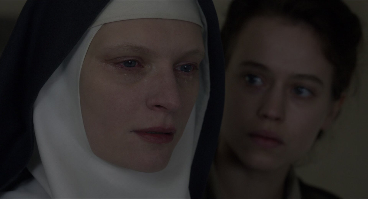 The Innocents (2016) (1080p BluRay x265 r00t)-7