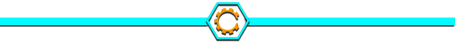 minediv.png