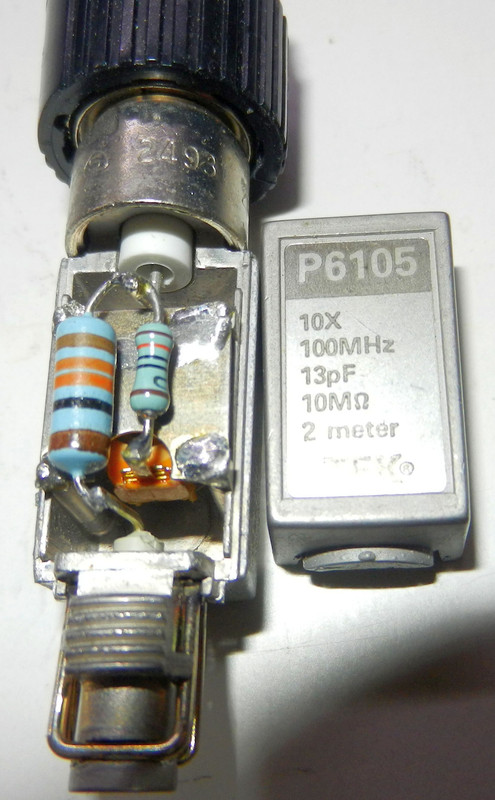 Probe_C2_1