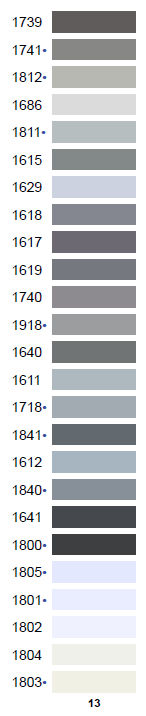 MADEIRA_POLYNEON 4а