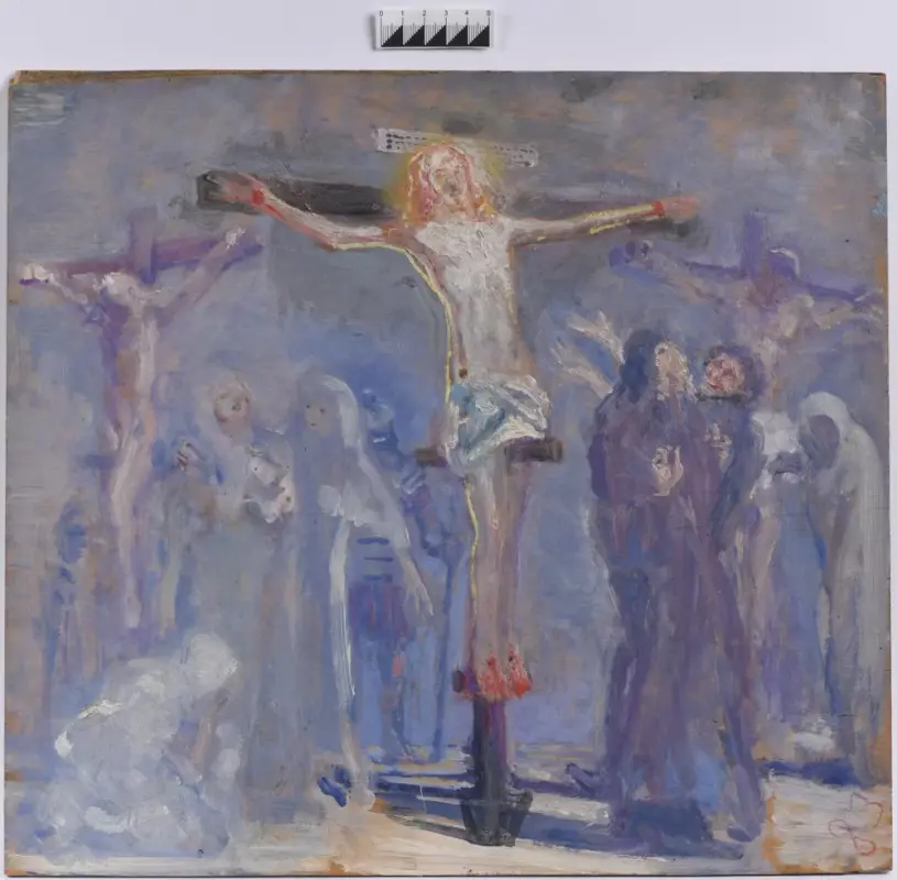 zBdXIYFAhyJw9jXswGz9bC9VnI3xrmINDFFkoQpORK4PHGpmQhQpchJJGelQNQ05