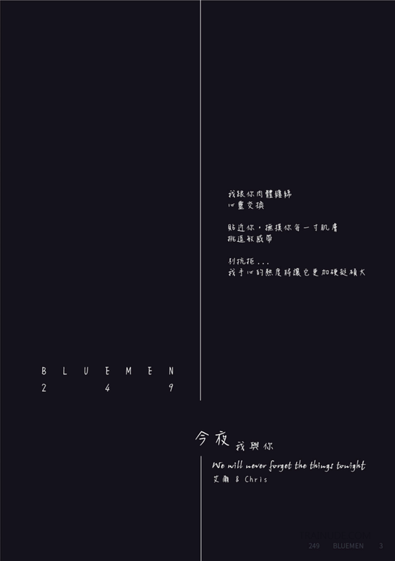 024