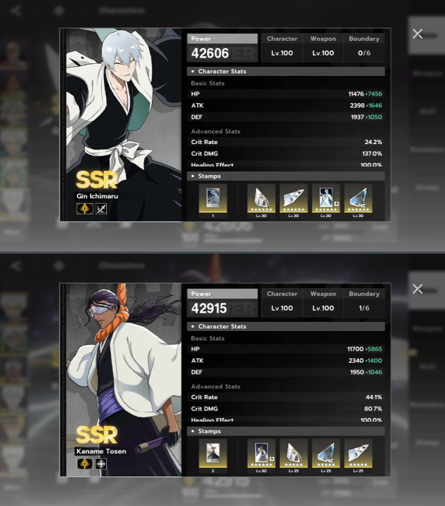 Screenshot 2026 07 03 223703