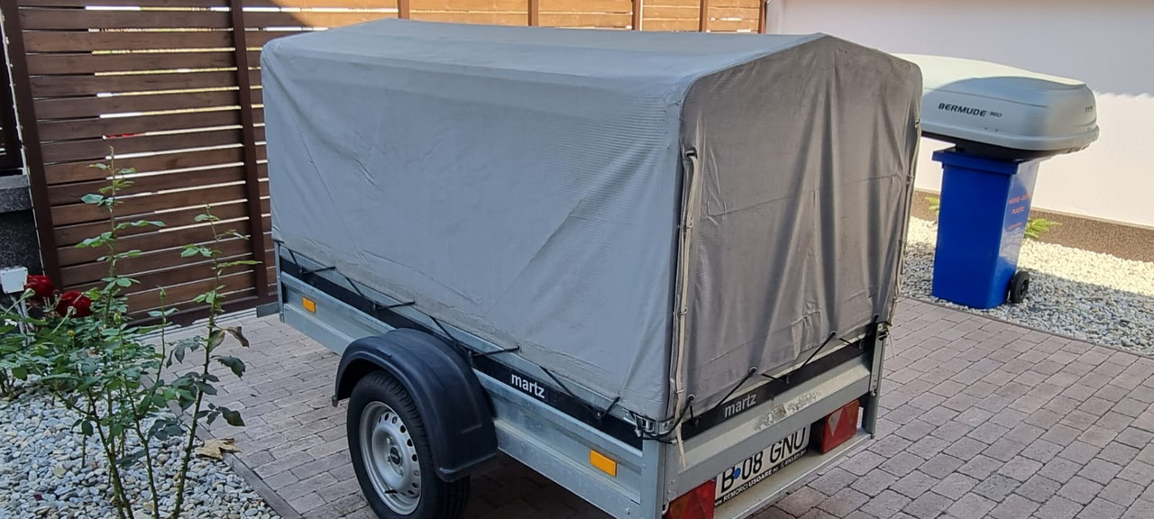 WhatsApp Image 2021-10-03 at 12.07.34 (2)