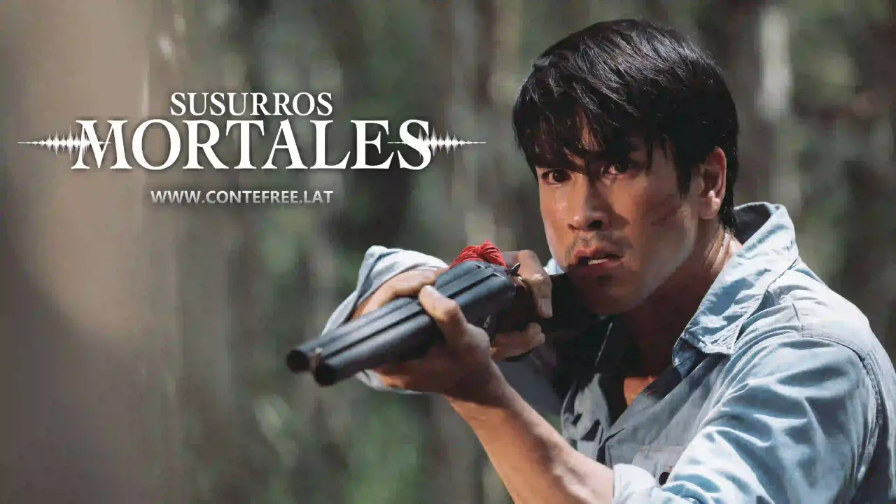 Portada del artÃculo