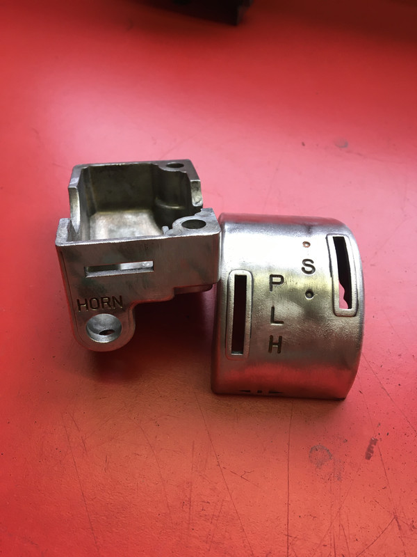 8F7539AB-D105-488E-9A55-3DE90992BBCF