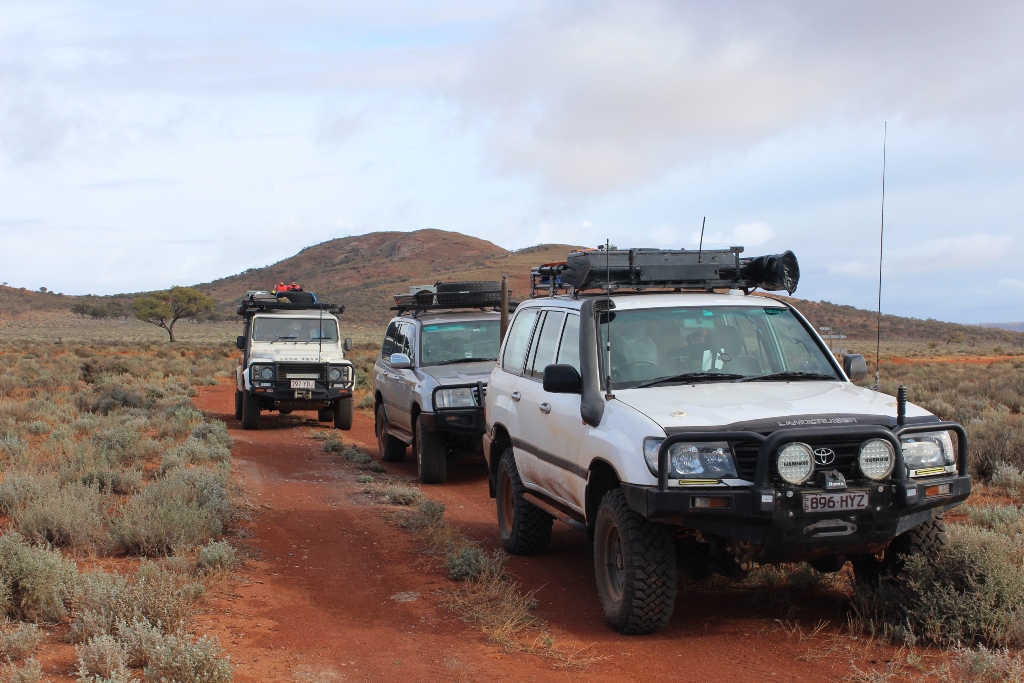 2021 Boys Googs Tk & Off-Track Desert Trip (232)