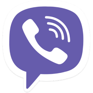 viber for android tablet free download apk viber for android tablet free download apk