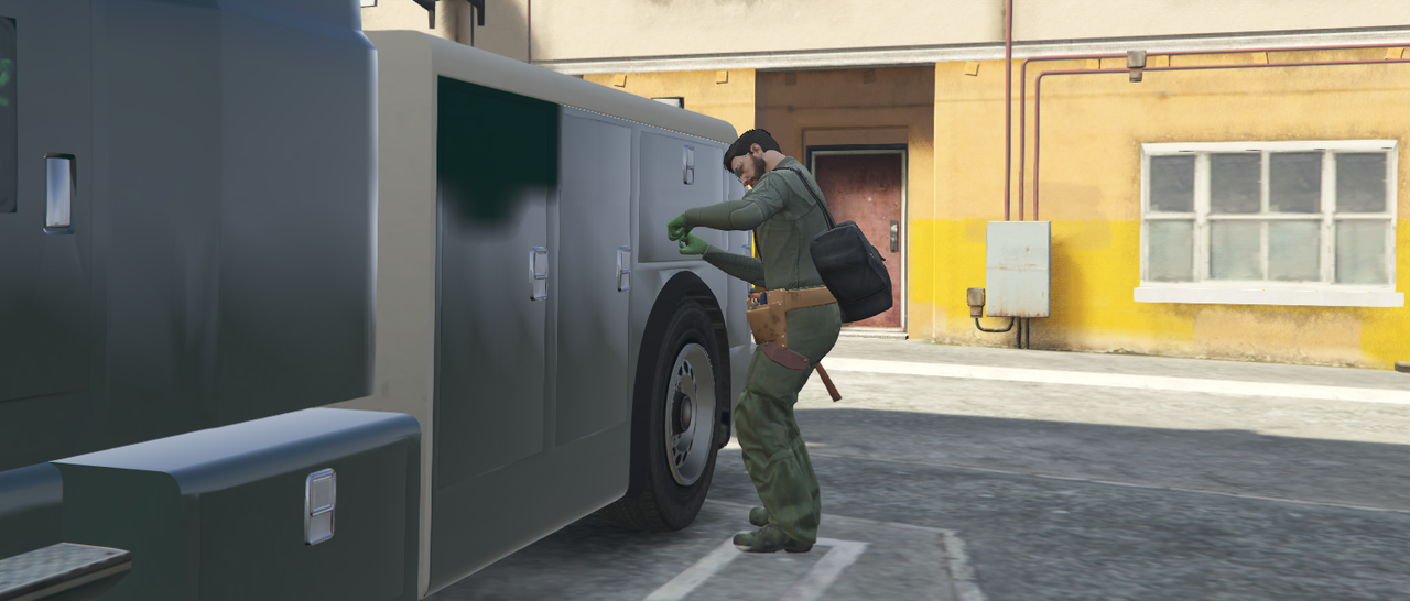 ab3.png