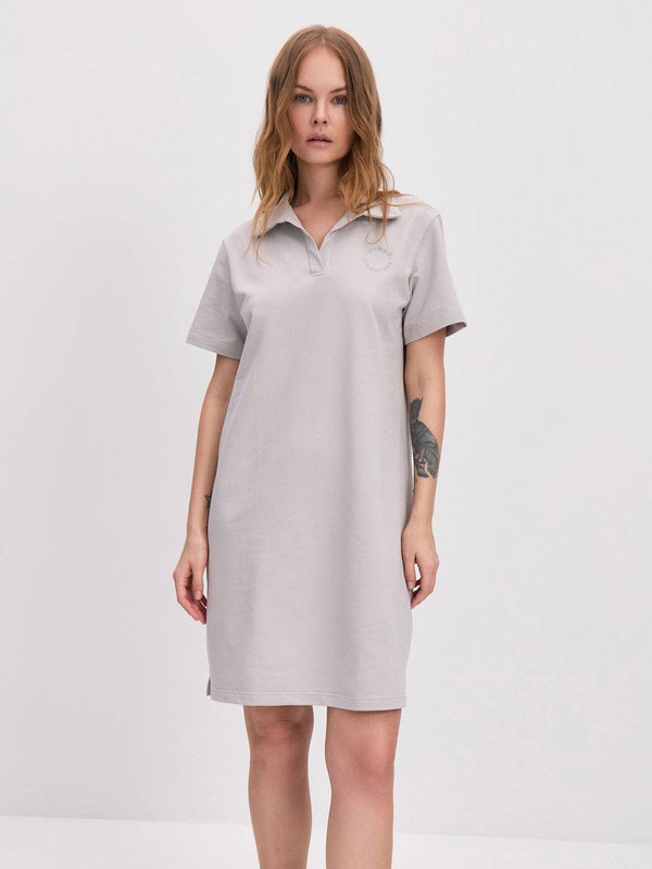 b38c8efc4dafdba2bcf2912a7f6