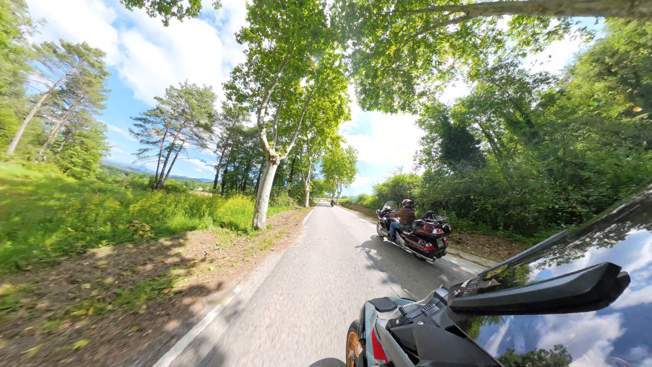 Sin título2_Captura de pantalla(16)