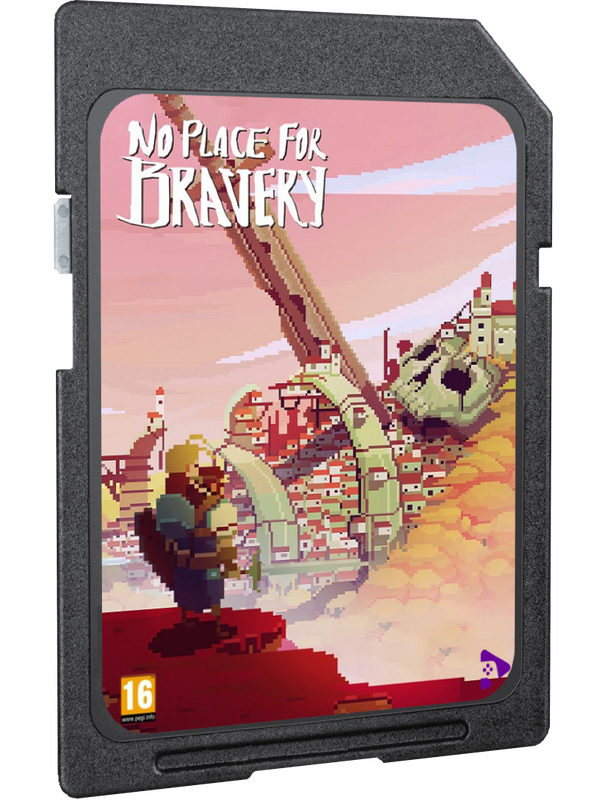 No-Place-for-Bravery3D.png