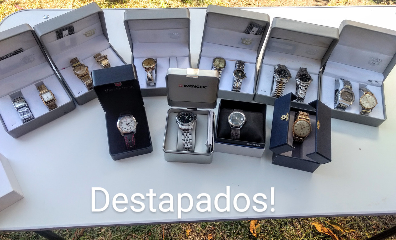 IMG_20191205_131858291~3