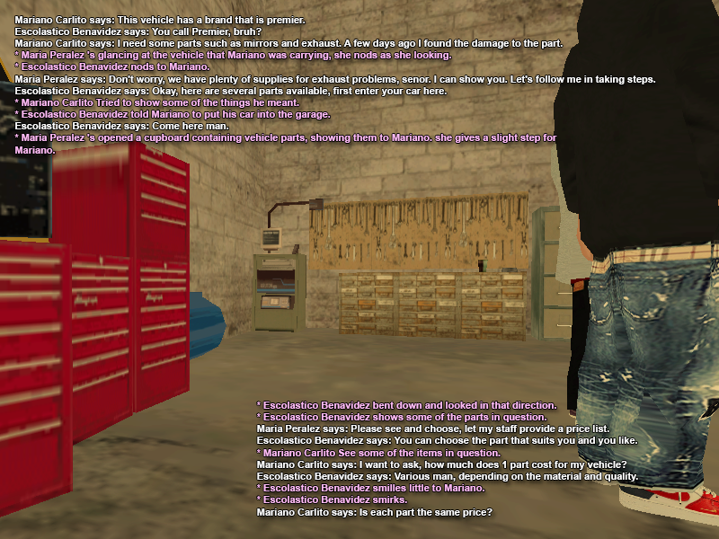 SSRP-3-2.png