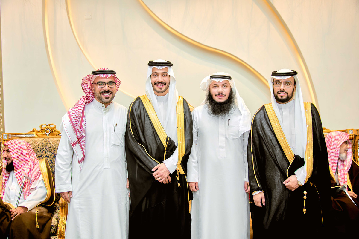 freelancers C76A8735