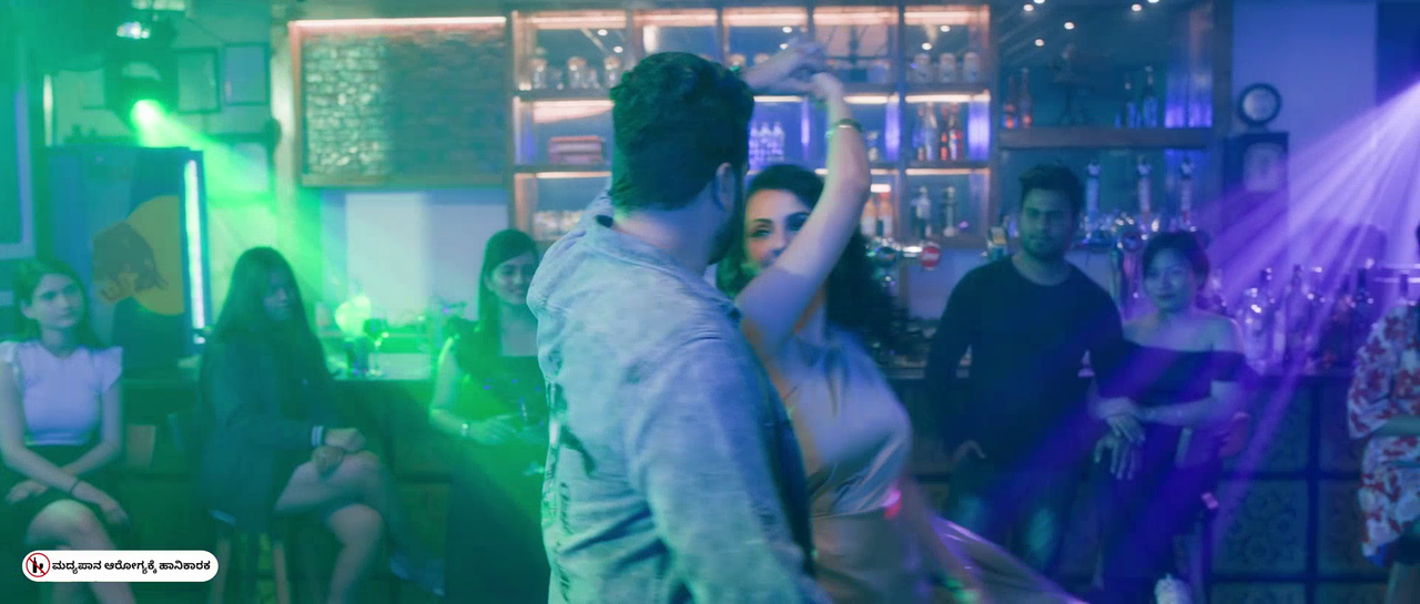 vlcsnap 2026 02 16 20h18m56s732