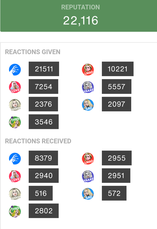 Screenshot-20201105-093502.png