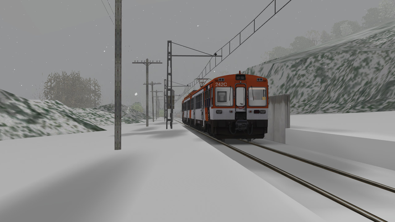 Open Rails New Year MG 2025 02 15 03 29 56