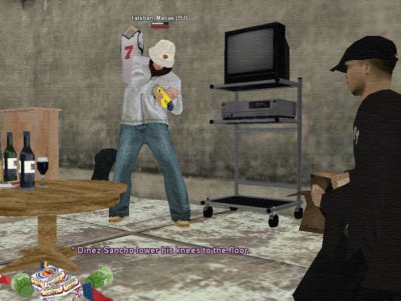 SSRoleplay10.png