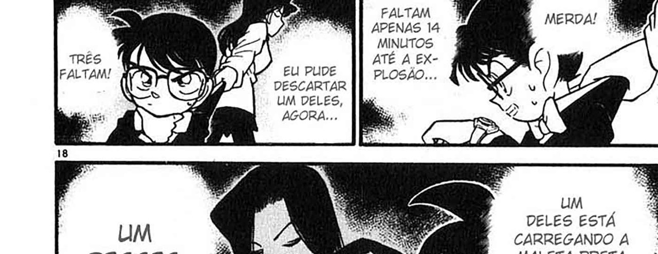 Detective-Conan-v04-c34-19-03