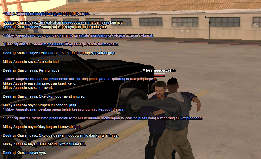 prospect3.png
