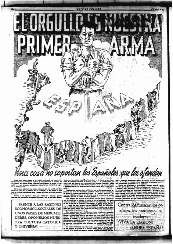 HOJA DE CAMPAÑA COMPLETA_514