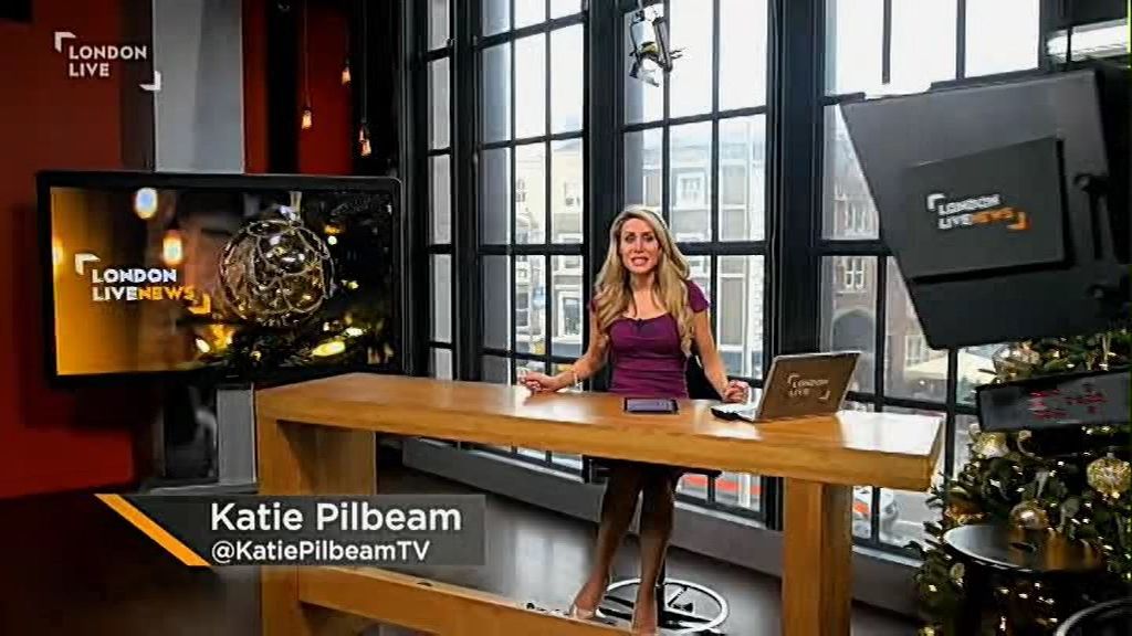 Katie Pilbeam 271218 002